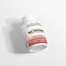 ultimate-multivitamin-complex-with-vitamins-minerals-and-antioxidants-60-capsules-3