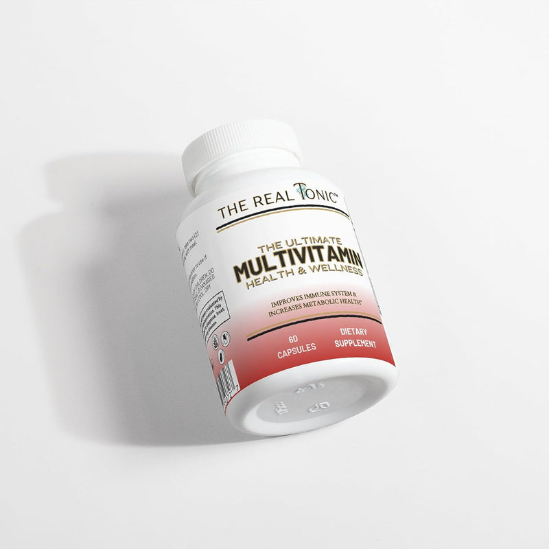 ultimate-multivitamin-complex-with-vitamins-minerals-and-antioxidants-60-capsules-3