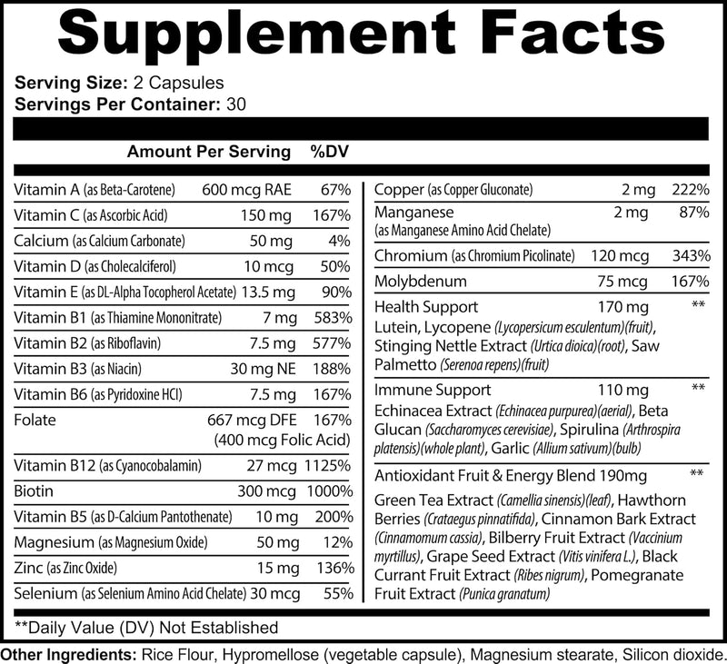 ultimate-multivitamin-complex-with-vitamins-minerals-and-antioxidants-60-capsules-4