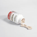 ultimate-multivitamin-complex-with-vitamins-minerals-and-antioxidants-60-capsules-5