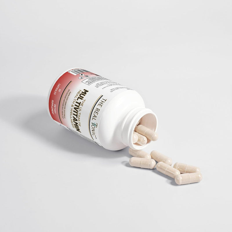 ultimate-multivitamin-complex-with-vitamins-minerals-and-antioxidants-60-capsules-5