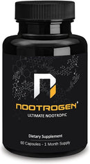 ultimate-nootropic-supplement-with-l-glutamine-dmae-bacopa-vitamins-minerals-cognitive-brain-function-support-memory-focus-supplement-60-capsules-1