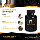 ultimate-nootropic-supplement-with-l-glutamine-dmae-bacopa-vitamins-minerals-cognitive-brain-function-support-memory-focus-supplement-60-capsules-3