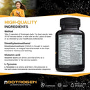 ultimate-nootropic-supplement-with-l-glutamine-dmae-bacopa-vitamins-minerals-cognitive-brain-function-support-memory-focus-supplement-60-capsules-4