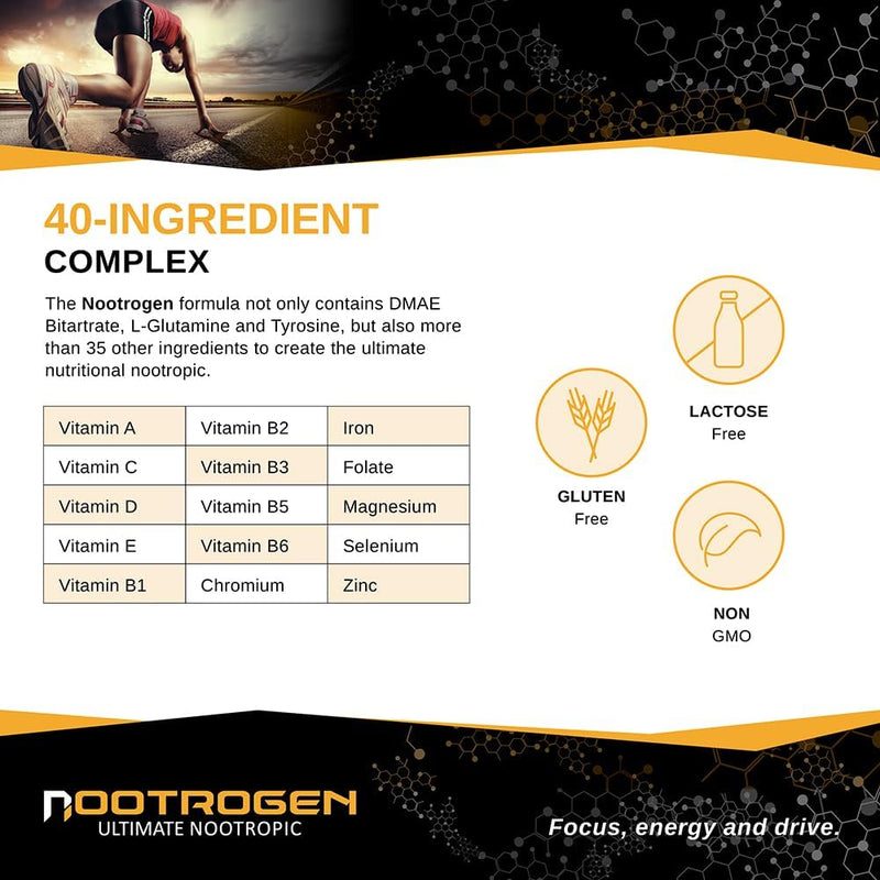 ultimate-nootropic-supplement-with-l-glutamine-dmae-bacopa-vitamins-minerals-cognitive-brain-function-support-memory-focus-supplement-60-capsules-5