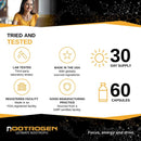 ultimate-nootropic-supplement-with-l-glutamine-dmae-bacopa-vitamins-minerals-cognitive-brain-function-support-memory-focus-supplement-60-capsules-6