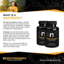 ultimate-nootropic-supplement-with-l-glutamine-dmae-bacopa-vitamins-minerals-cognitive-brain-function-support-memory-focus-supplement-60-capsules-7