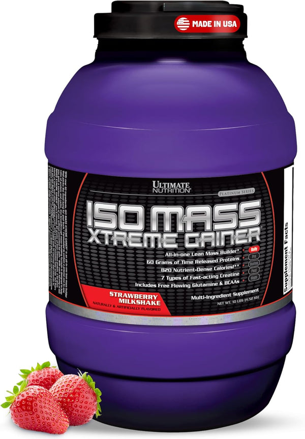 ultimate-nutrition-iso-mass-xtreme-gainer---high-c-1.jpg