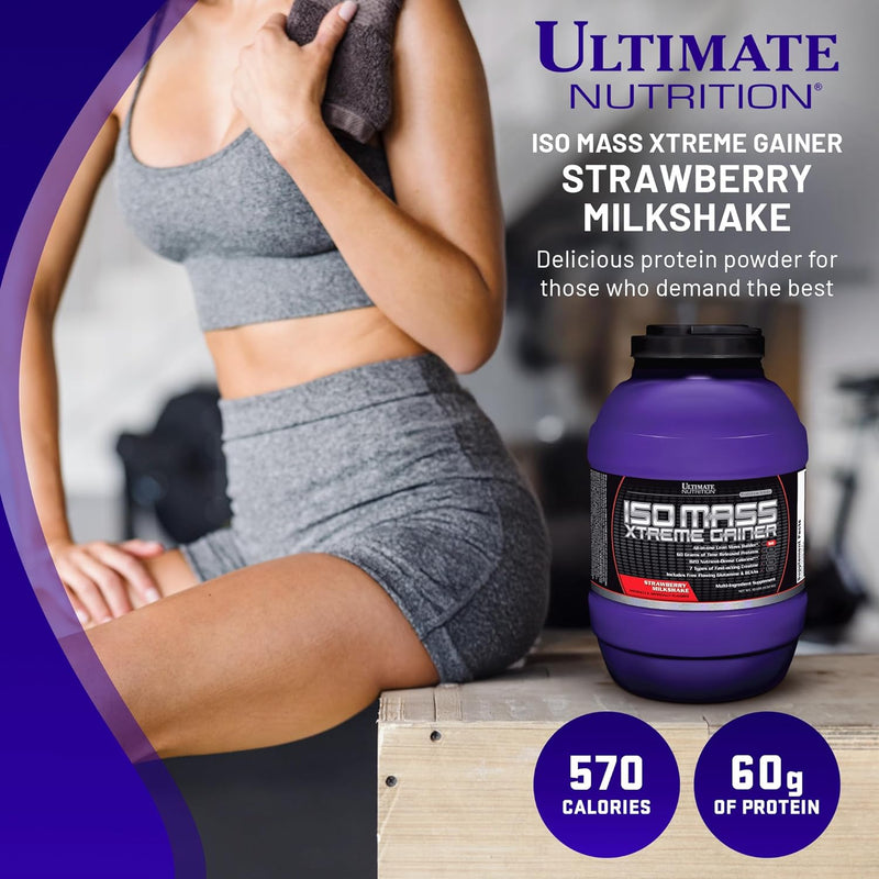 ultimate-nutrition-iso-mass-xtreme-gainer---high-c-2.jpg