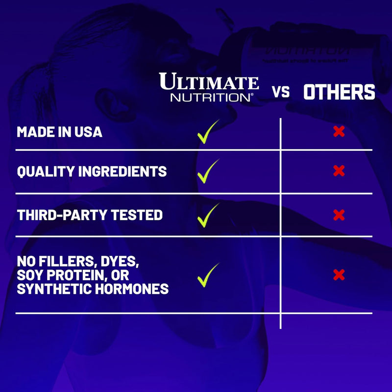 ultimate-nutrition-iso-mass-xtreme-gainer---high-c-4.jpg