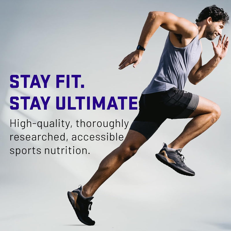 ultimate-nutrition-iso-mass-xtreme-gainer---high-c-6.jpg