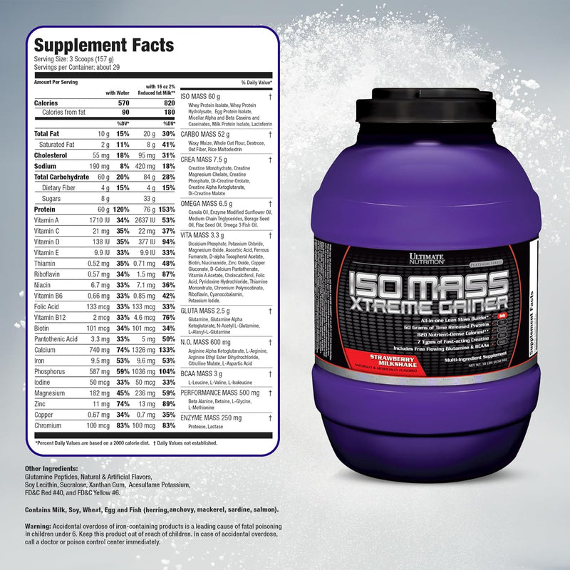 ultimate-nutrition-iso-mass-xtreme-gainer---high-c-7.jpg