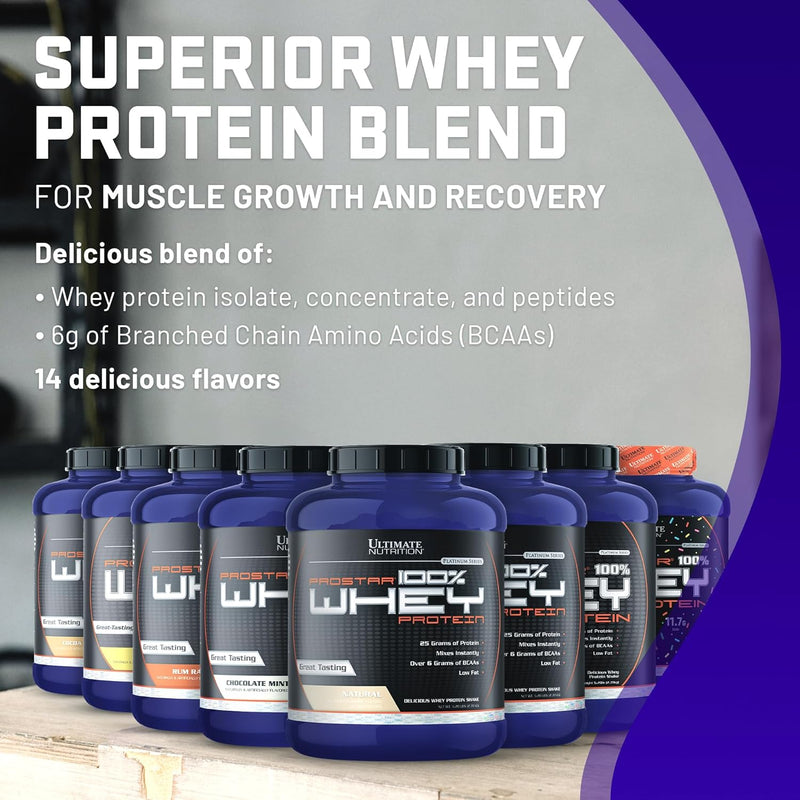 ultimate-nutrition-prostar-whey-protein-powder-iso-3.jpg