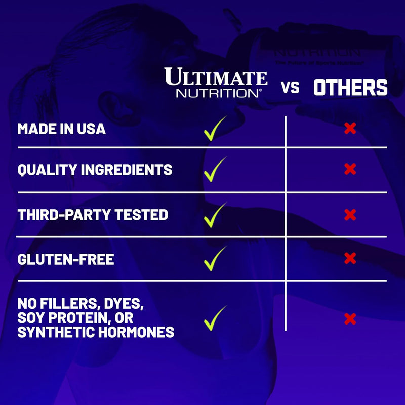 ultimate-nutrition-prostar-whey-protein-powder-iso-4.jpg
