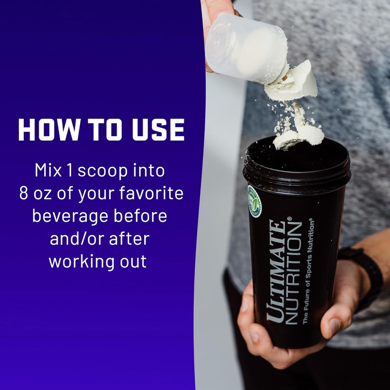 ultimate-nutrition-prostar-whey-protein-powder-iso-5.jpg