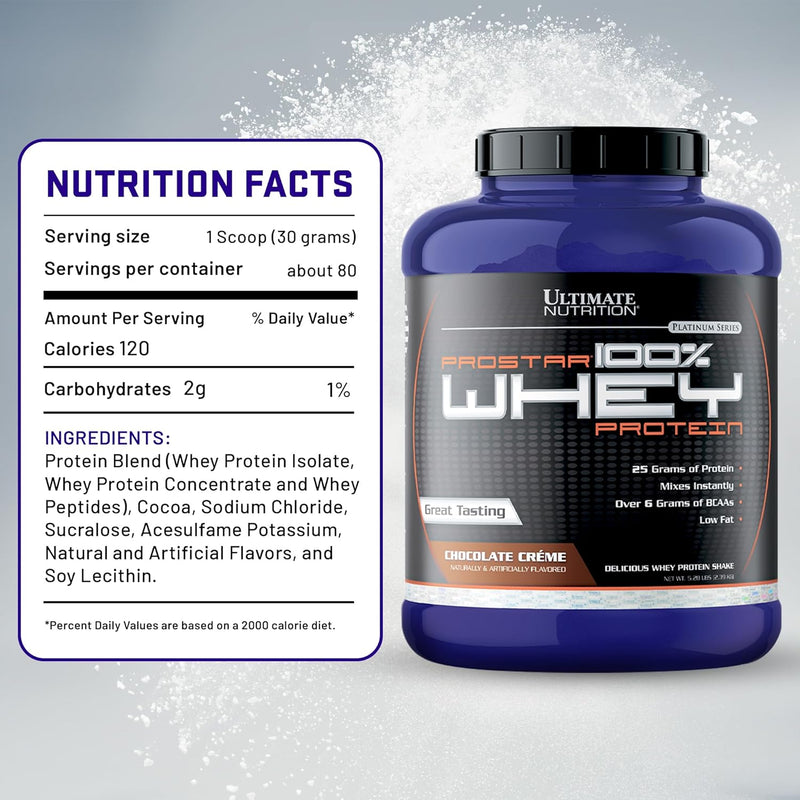 ultimate-nutrition-prostar-whey-protein-powder-iso-7.jpg