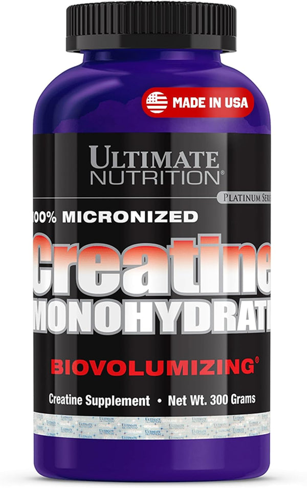 ultimate-nutrition-unflavored-micronized-creatine--1.jpg