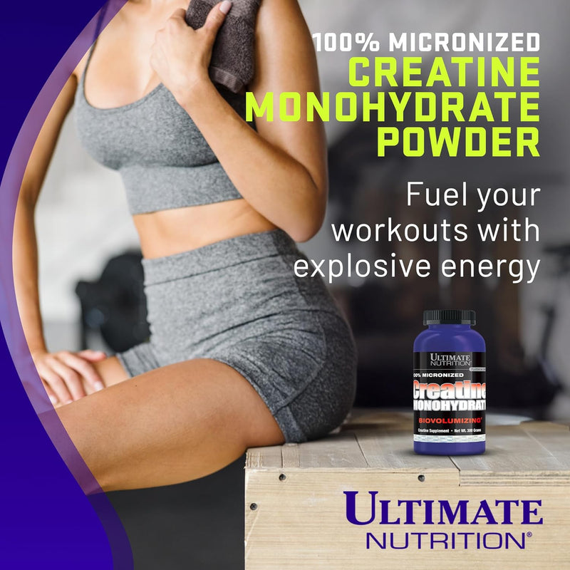 ultimate-nutrition-unflavored-micronized-creatine--2.jpg