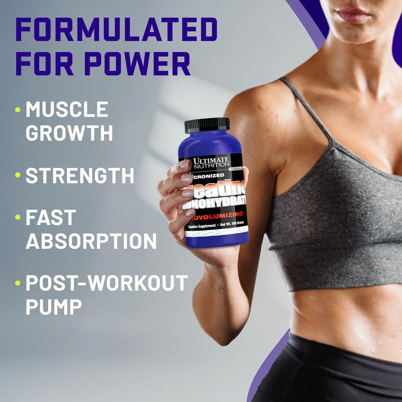 ultimate-nutrition-unflavored-micronized-creatine--3.jpg
