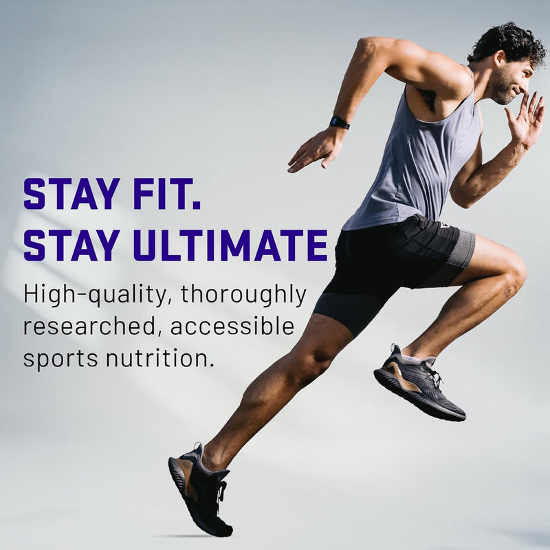 ultimate-nutrition-unflavored-micronized-creatine--6.jpg