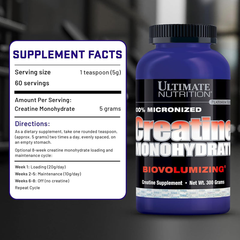ultimate-nutrition-unflavored-micronized-creatine--7.jpg