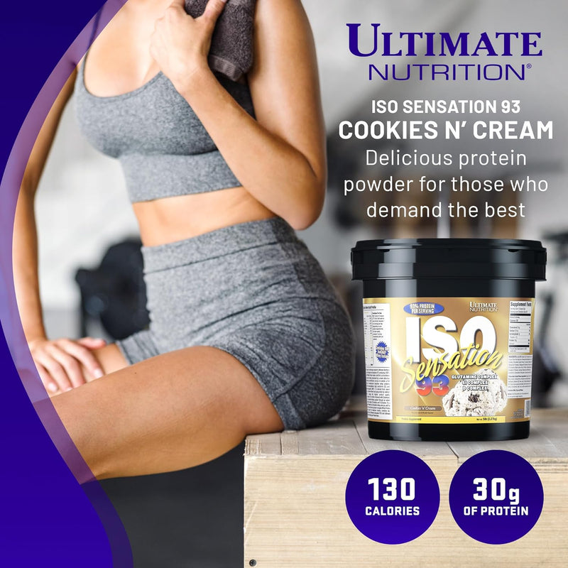 ultimate-nutrition-whey-protein-isolate-powder-wit-2.jpg