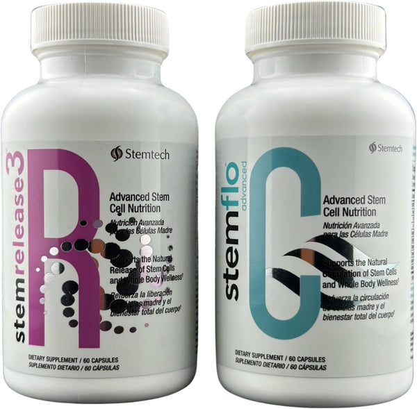 ultimate-stem-cell-support-bundle-stemflo-and-stemrelease3---advanced-formulas-for-comprehensive-health-natural-renewal-and-youthful-vitality-1