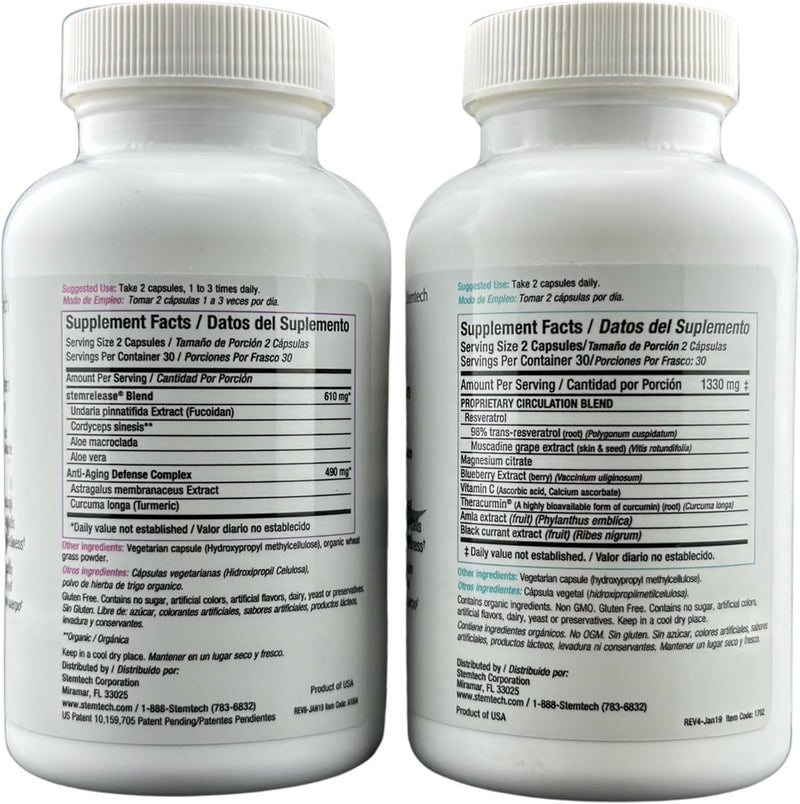 ultimate-stem-cell-support-bundle-stemflo-and-stemrelease3---advanced-formulas-for-comprehensive-health-natural-renewal-and-youthful-vitality-3