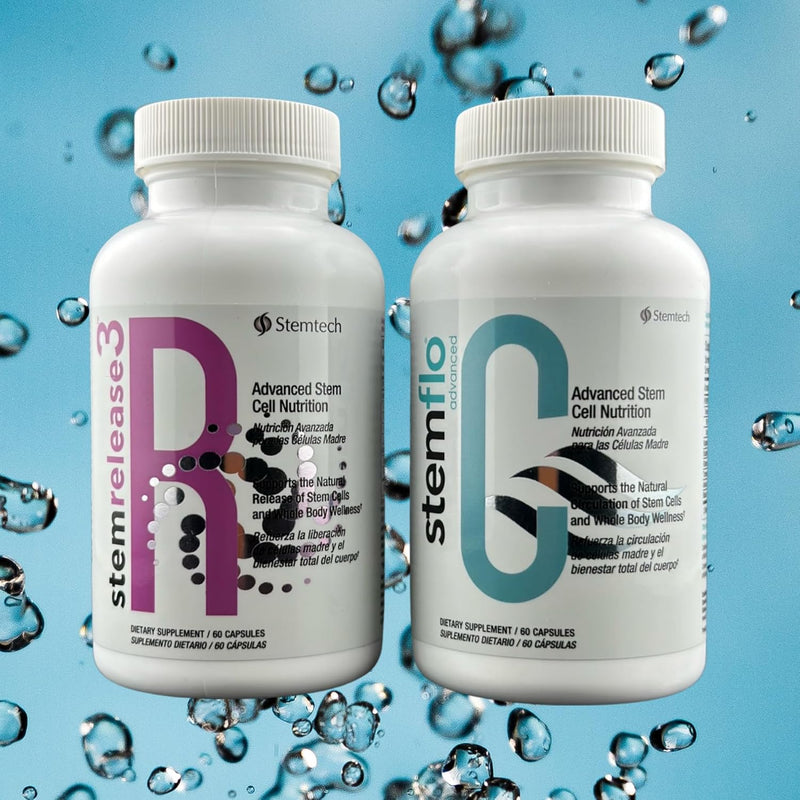 ultimate-stem-cell-support-bundle-stemflo-and-stemrelease3---advanced-formulas-for-comprehensive-health-natural-renewal-and-youthful-vitality-4