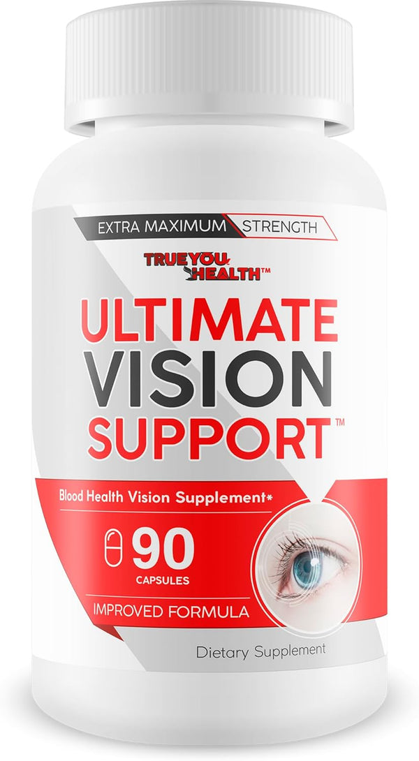 ultimate-vision-support---our-best-improved-formula-eyesight-supplement---vitamin-a-lutein-and-zeaxanthin-supplements---eye-vision-focus-supplement-for-eyes-vitamins-for-clear-vision-improvement-pills-1