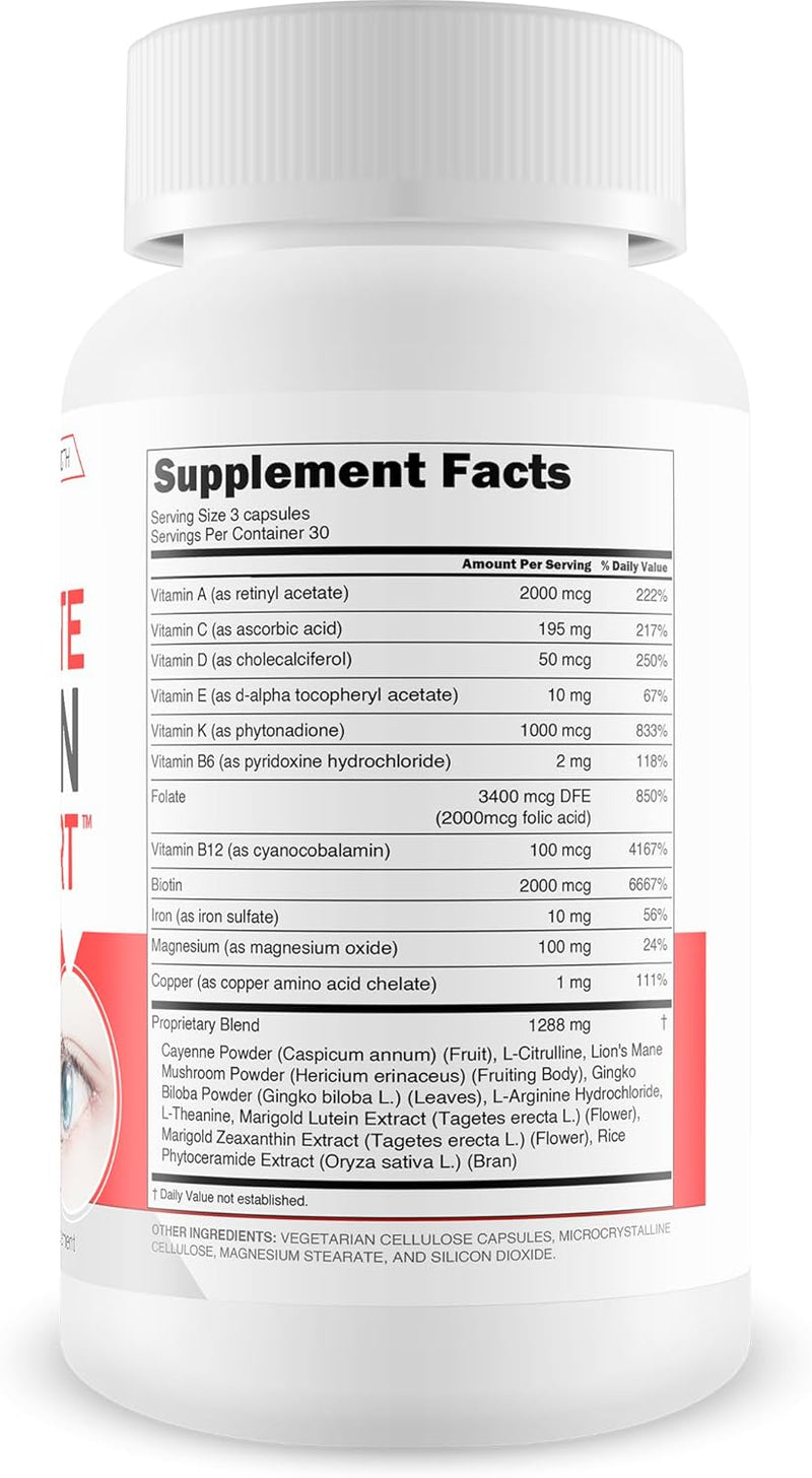 ultimate-vision-support---our-best-improved-formula-eyesight-supplement---vitamin-a-lutein-and-zeaxanthin-supplements---eye-vision-focus-supplement-for-eyes-vitamins-for-clear-vision-improvement-pills-2