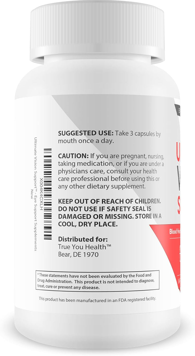 ultimate-vision-support---our-best-improved-formula-eyesight-supplement---vitamin-a-lutein-and-zeaxanthin-supplements---eye-vision-focus-supplement-for-eyes-vitamins-for-clear-vision-improvement-pills-3