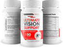 ultimate-vision-support---our-best-improved-formula-eyesight-supplement---vitamin-a-lutein-and-zeaxanthin-supplements---eye-vision-focus-supplement-for-eyes-vitamins-for-clear-vision-improvement-pills-4