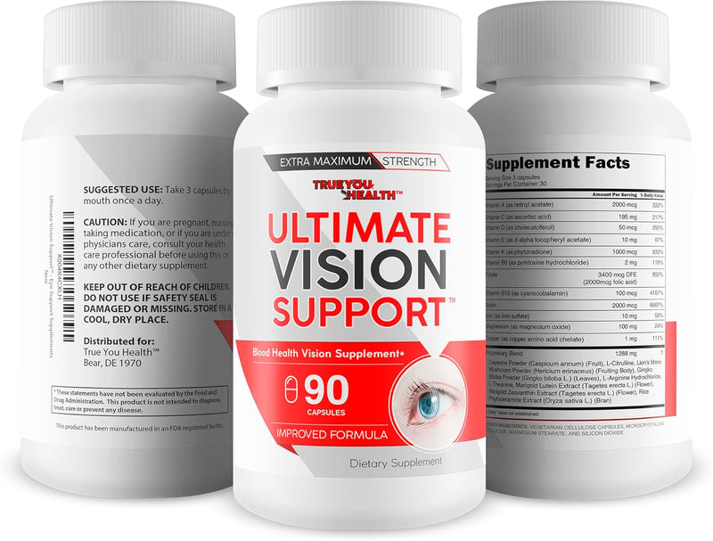 ultimate-vision-support---our-best-improved-formula-eyesight-supplement---vitamin-a-lutein-and-zeaxanthin-supplements---eye-vision-focus-supplement-for-eyes-vitamins-for-clear-vision-improvement-pills-4