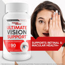 ultimate-vision-support---our-best-improved-formula-eyesight-supplement---vitamin-a-lutein-and-zeaxanthin-supplements---eye-vision-focus-supplement-for-eyes-vitamins-for-clear-vision-improvement-pills-5
