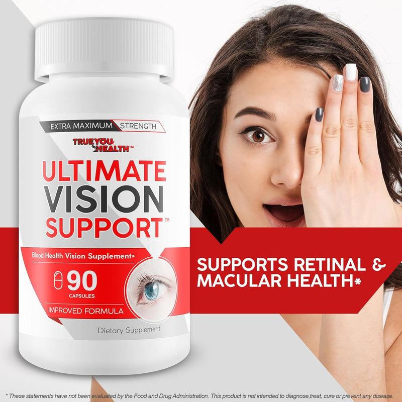 ultimate-vision-support---our-best-improved-formula-eyesight-supplement---vitamin-a-lutein-and-zeaxanthin-supplements---eye-vision-focus-supplement-for-eyes-vitamins-for-clear-vision-improvement-pills-5