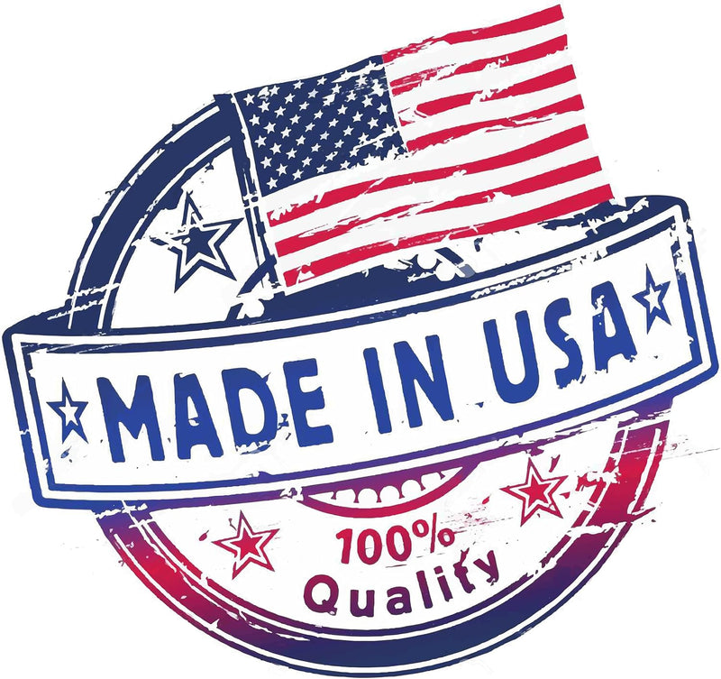 ultimate-vision-support---our-best-improved-formula-eyesight-supplement---vitamin-a-lutein-and-zeaxanthin-supplements---eye-vision-focus-supplement-for-eyes-vitamins-for-clear-vision-improvement-pills-6