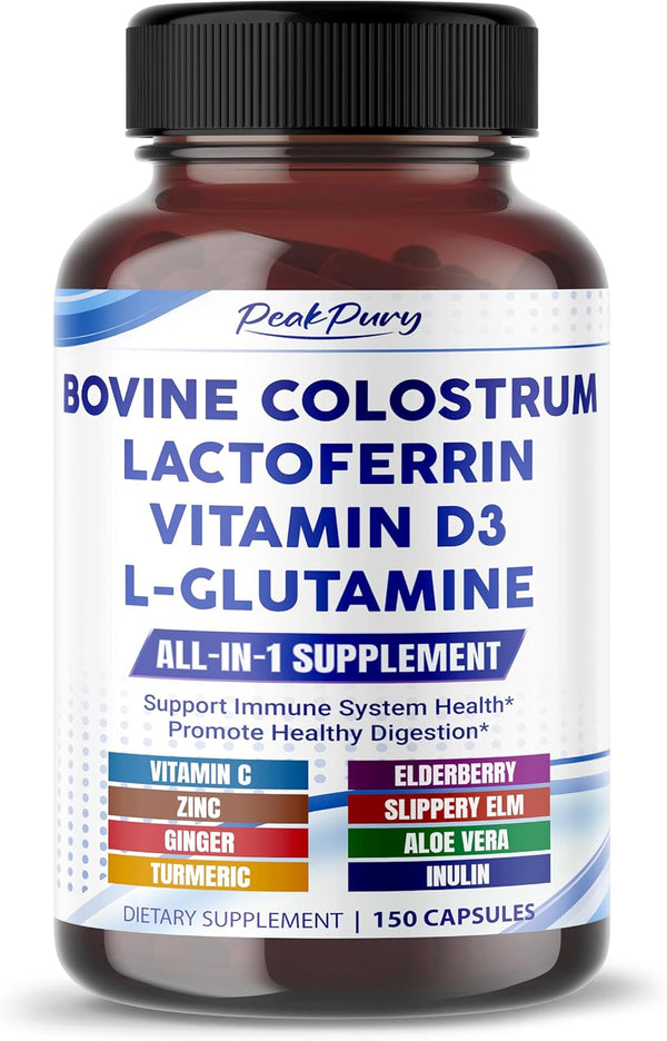 ultra-all-in-1-bovine-colostrum-lactoferrin-l-glut-1.jpg
