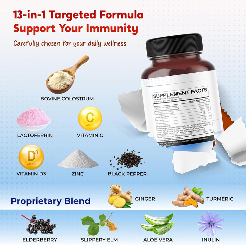 ultra-all-in-1-bovine-colostrum-lactoferrin-l-glut-3.jpg