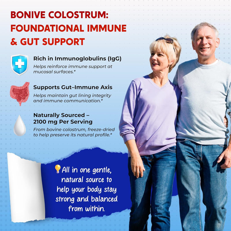 ultra-all-in-1-bovine-colostrum-lactoferrin-l-glut-5.jpg