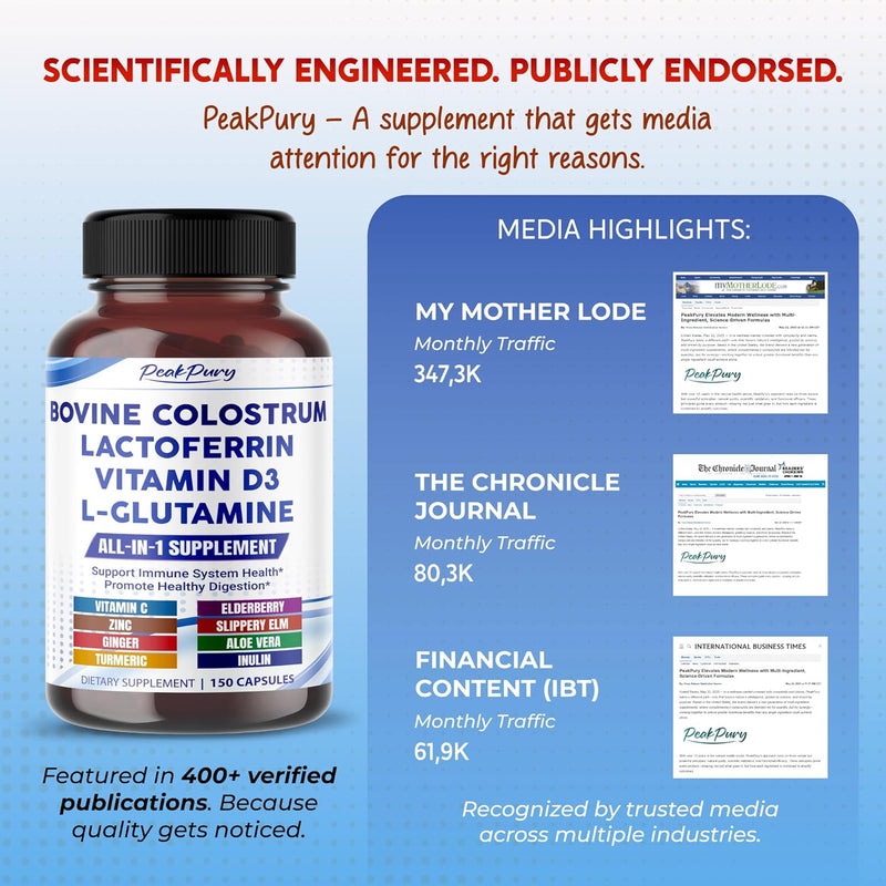 ultra-all-in-1-bovine-colostrum-lactoferrin-l-glut-6.jpg