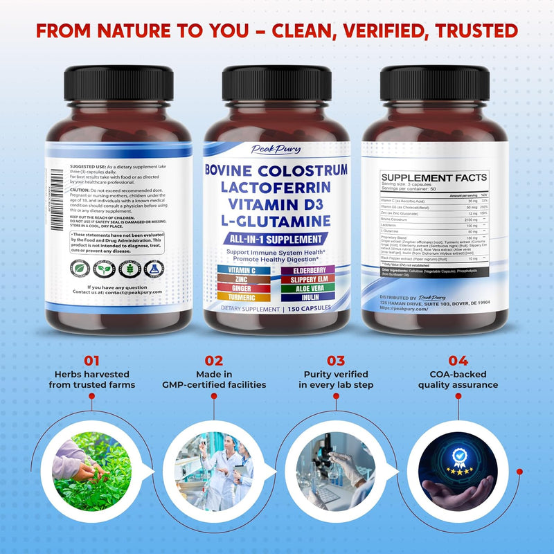 ultra-all-in-1-bovine-colostrum-lactoferrin-l-glut-8.jpg