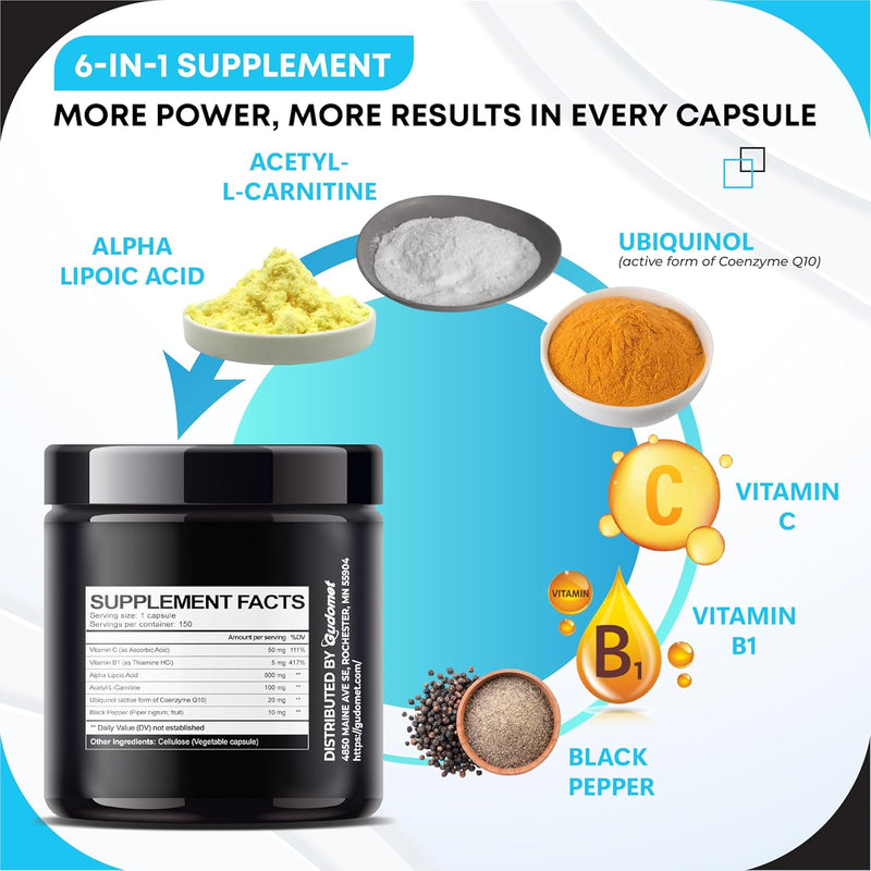 ultra-alpha-lipoic-acid-with-coq10-vitamin-c-b1---supports-brain-health-antioxidant-defense---150-capsules-made-in-usa-2