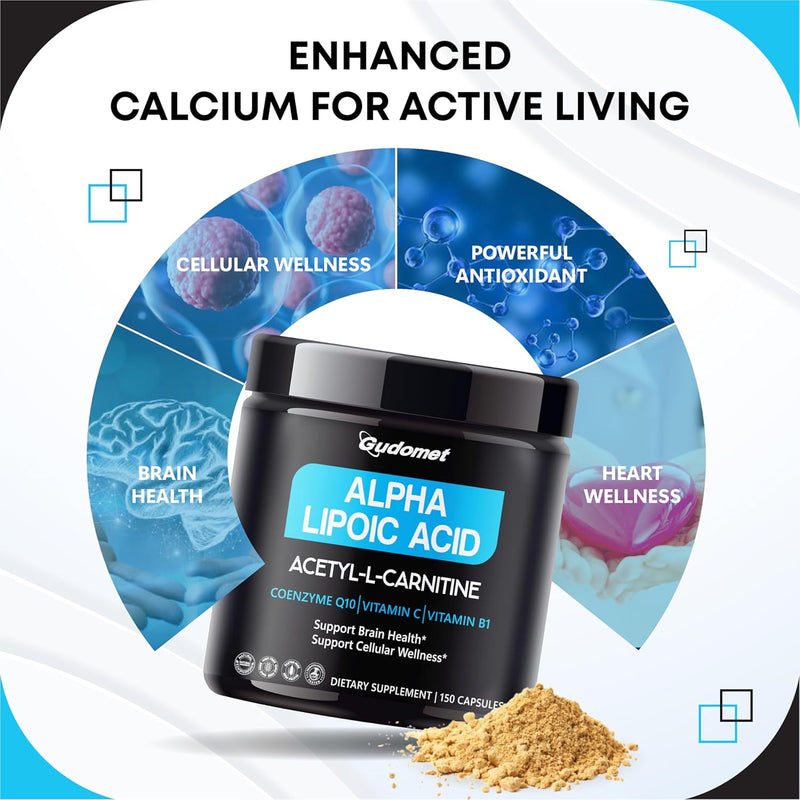 ultra-alpha-lipoic-acid-with-coq10-vitamin-c-b1---supports-brain-health-antioxidant-defense---150-capsules-made-in-usa-3