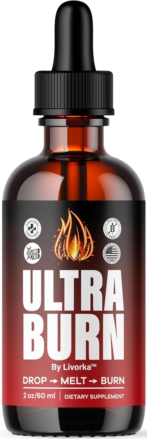 ultra-burn-drops---official-ultraburn-advanced-liquid-drop-supplement-ultra-burn-all-natural-liquid-support-formula-healthy-drops-reviews-ultraburn-vitamin-drops-1-bottle-for-1-month-1