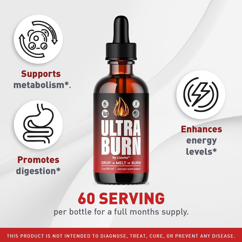 ultra-burn-drops---official-ultraburn-advanced-liquid-drop-supplement-ultra-burn-all-natural-liquid-support-formula-healthy-drops-reviews-ultraburn-vitamin-drops-1-bottle-for-1-month-2