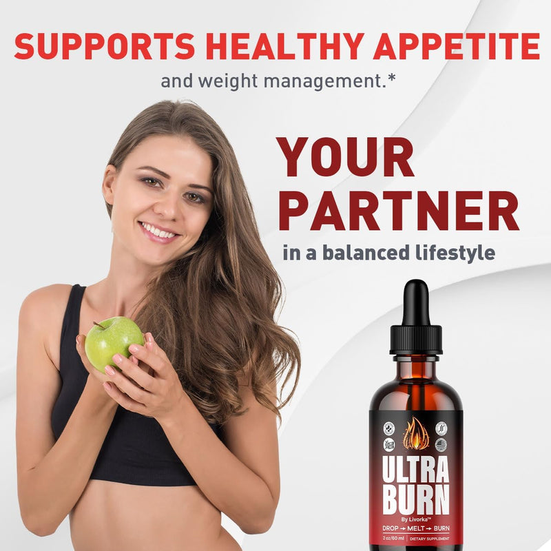 ultra-burn-drops---official-ultraburn-advanced-liquid-drop-supplement-ultra-burn-all-natural-liquid-support-formula-healthy-drops-reviews-ultraburn-vitamin-drops-1-bottle-for-1-month-3