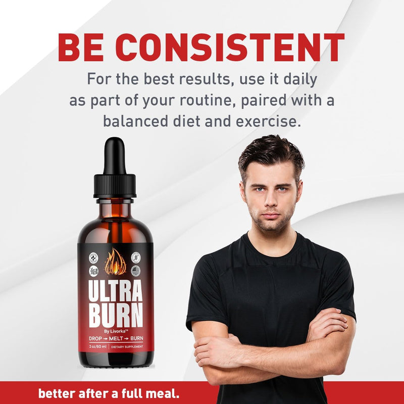 ultra-burn-drops---official-ultraburn-advanced-liquid-drop-supplement-ultra-burn-all-natural-liquid-support-formula-healthy-drops-reviews-ultraburn-vitamin-drops-1-bottle-for-1-month-4