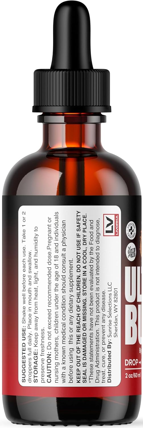 ultra-burn-drops---official-ultraburn-advanced-liquid-drop-supplement-ultra-burn-all-natural-liquid-support-formula-healthy-drops-reviews-ultraburn-vitamin-drops-1-bottle-for-1-month-6