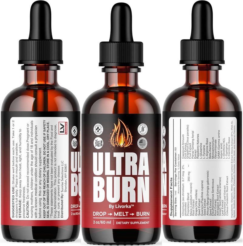 ultra-burn-drops---official-ultraburn-advanced-liquid-drop-supplement-ultra-burn-all-natural-liquid-support-formula-healthy-drops-reviews-ultraburn-vitamin-drops-1-bottle-for-1-month-7